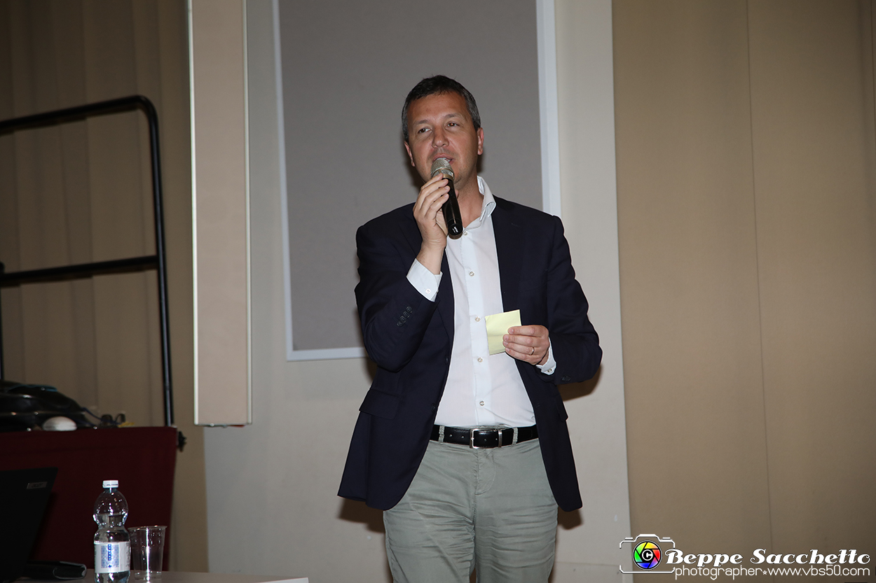 VBS_8779 - Incontro 'Invecchiare senza diventare vecchi'.jpg
